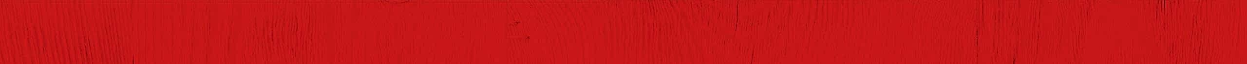 header wood background