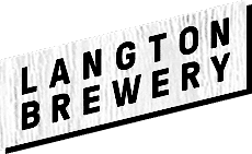 Langtons brewery logo