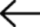 Previous