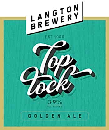 Top Lock