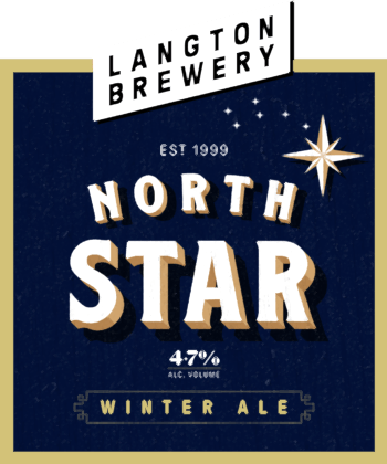 North Star