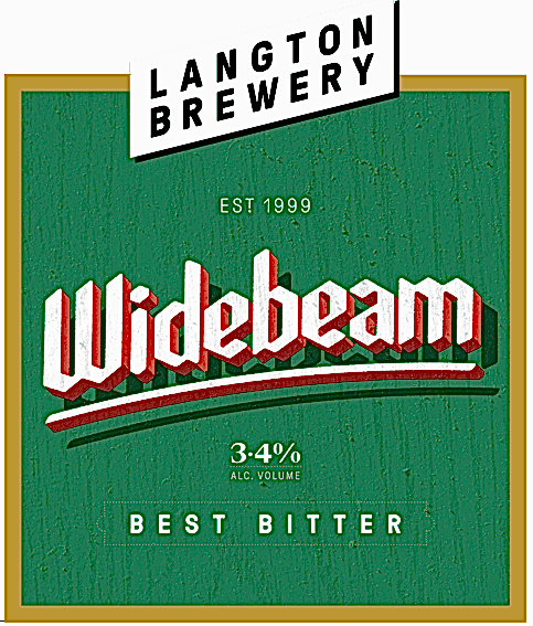 Widebeam